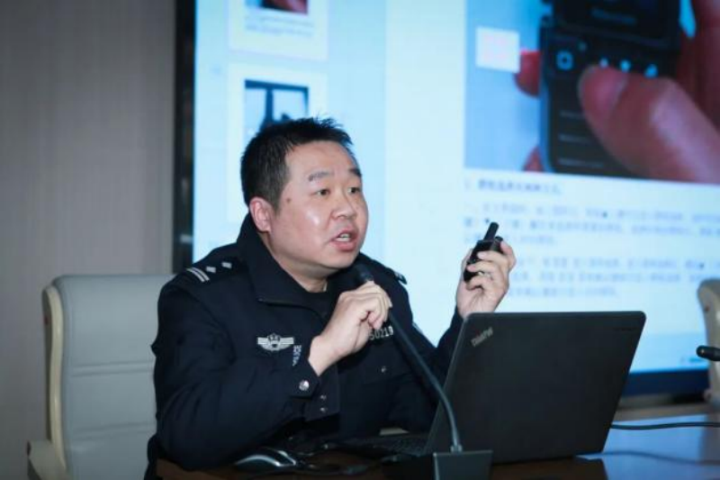 图片7.png