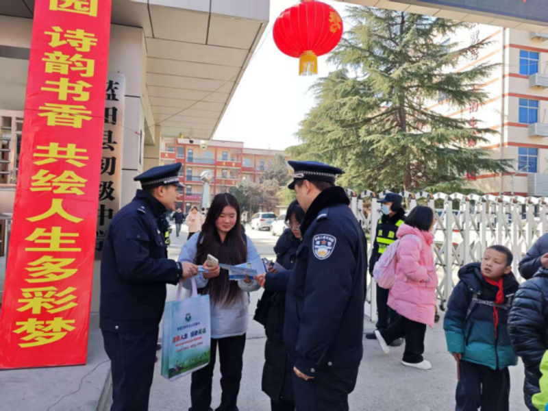 图片12.png