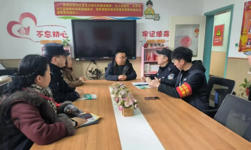 图片22.png