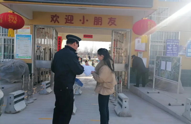 图片25.png