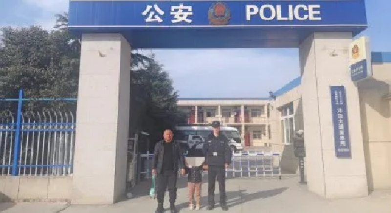图片14.png