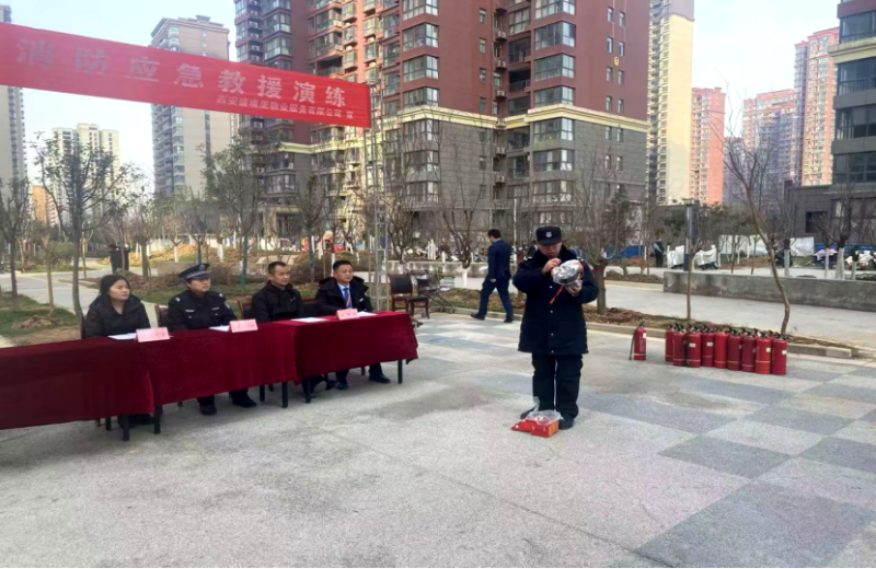 图片20.png