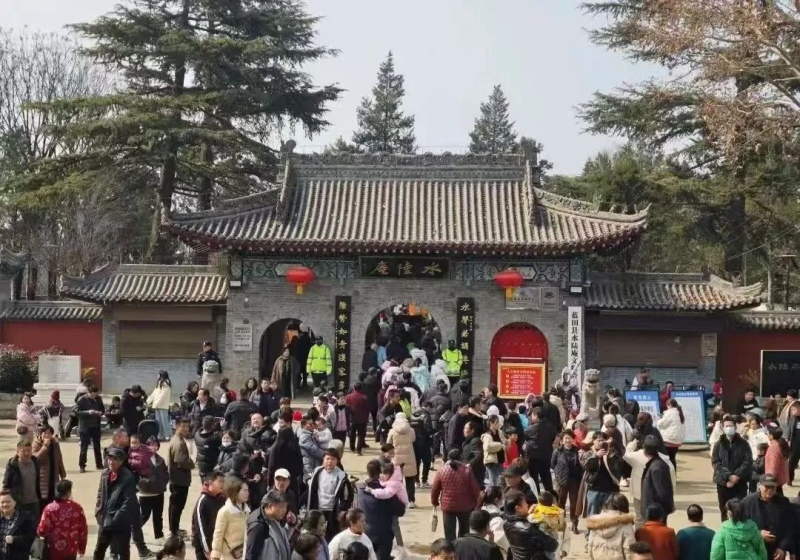 图片8.png