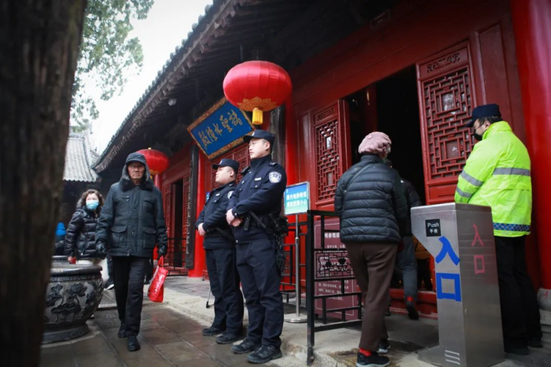 图片11.png