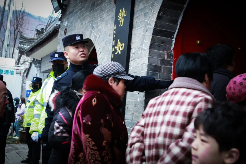 图片12.png