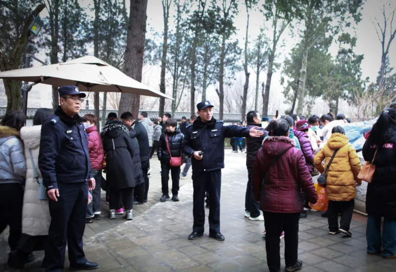 图片13.png