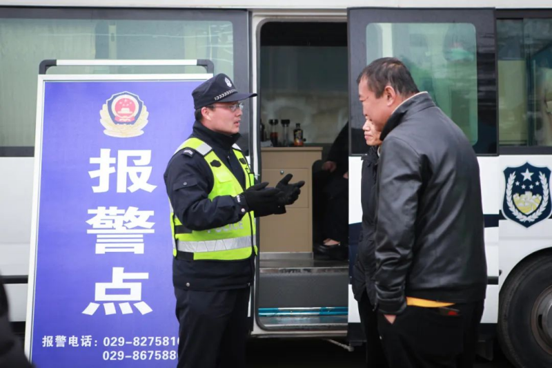 图片15.png