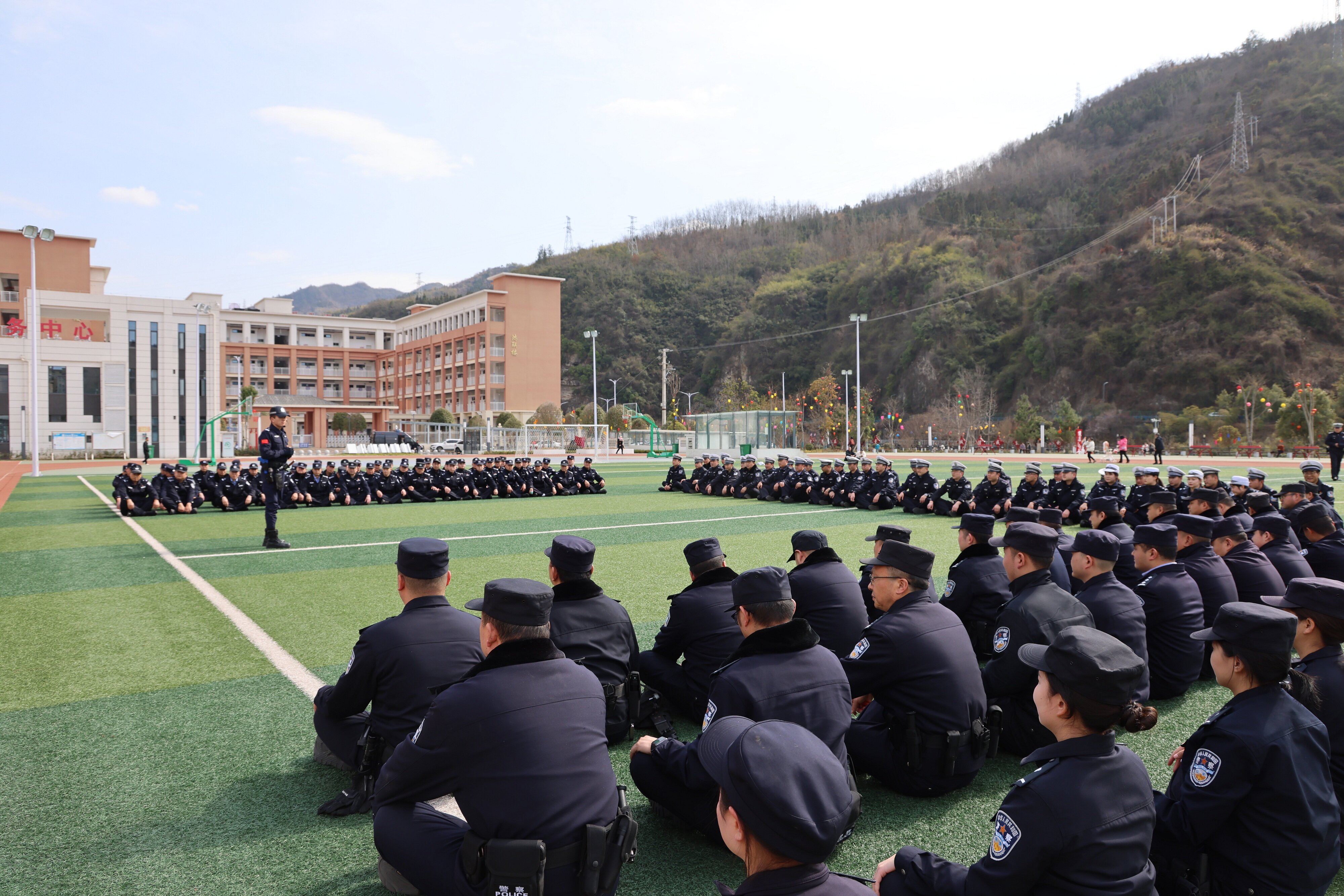 186A8846_proc.jpg