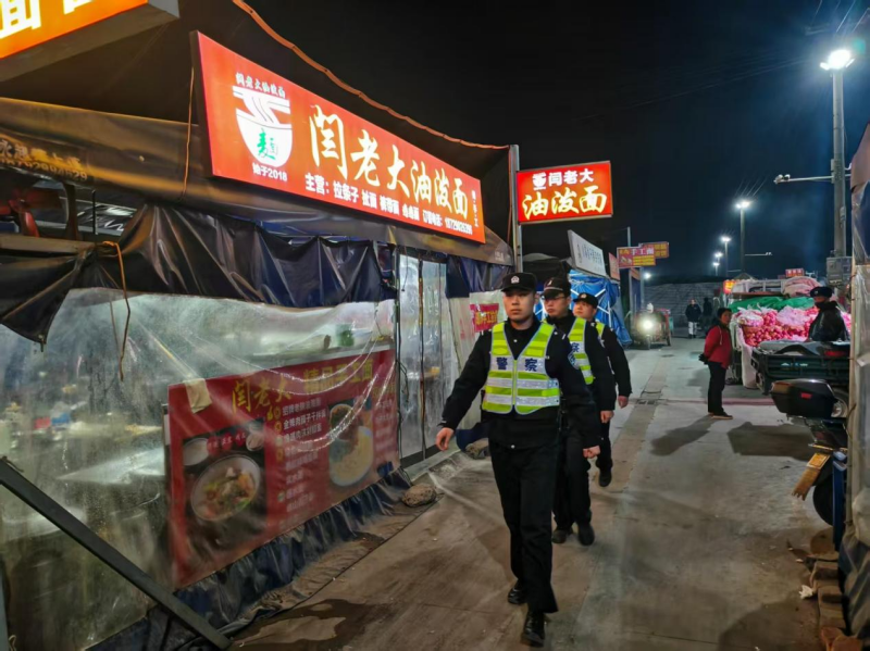 图片14.png