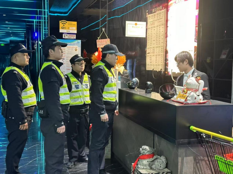 图片15.png