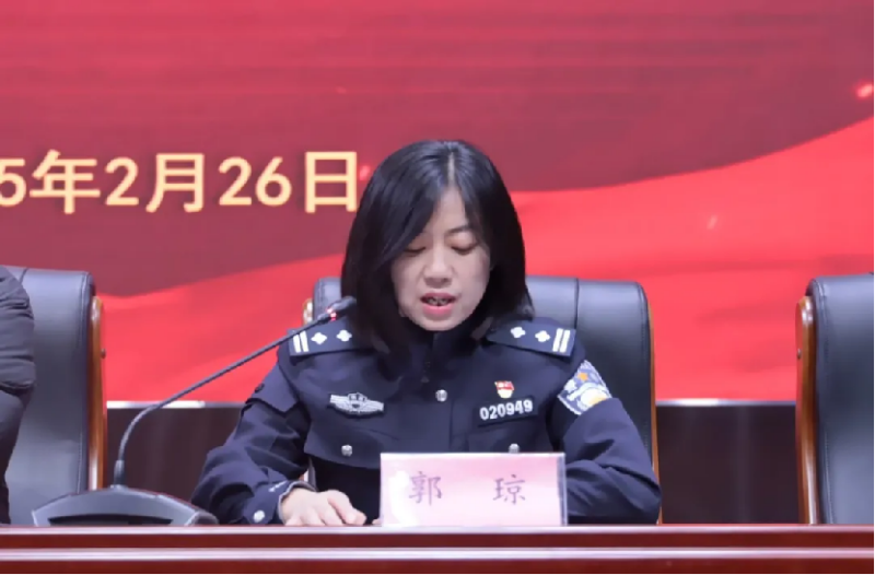 图片17.png