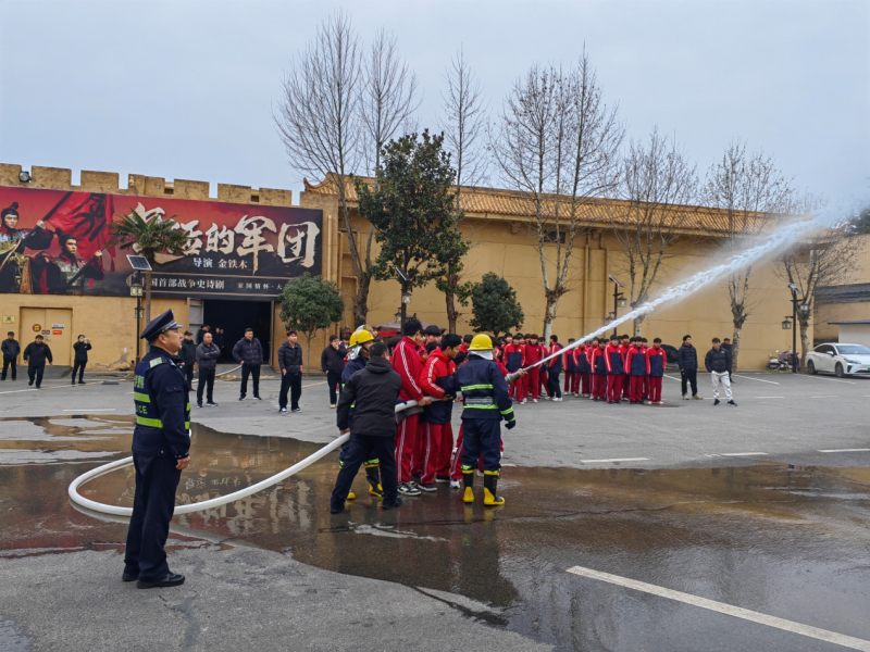 图片2_副本.png