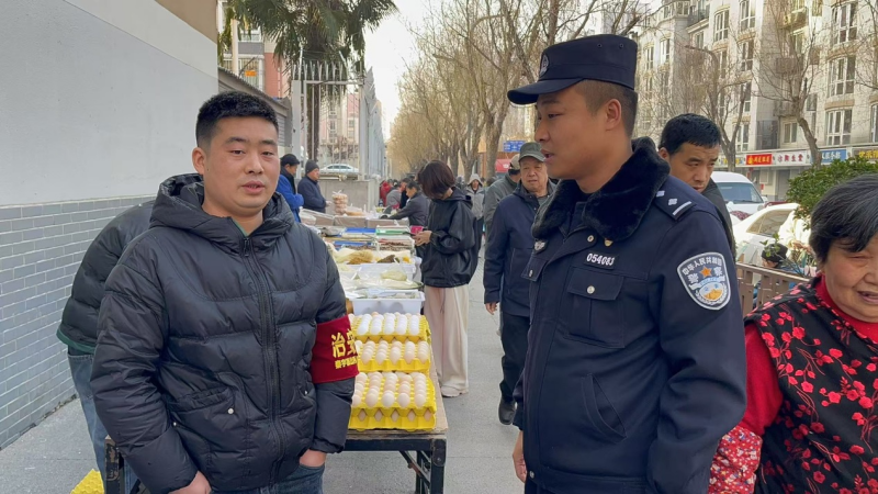 图片6.png