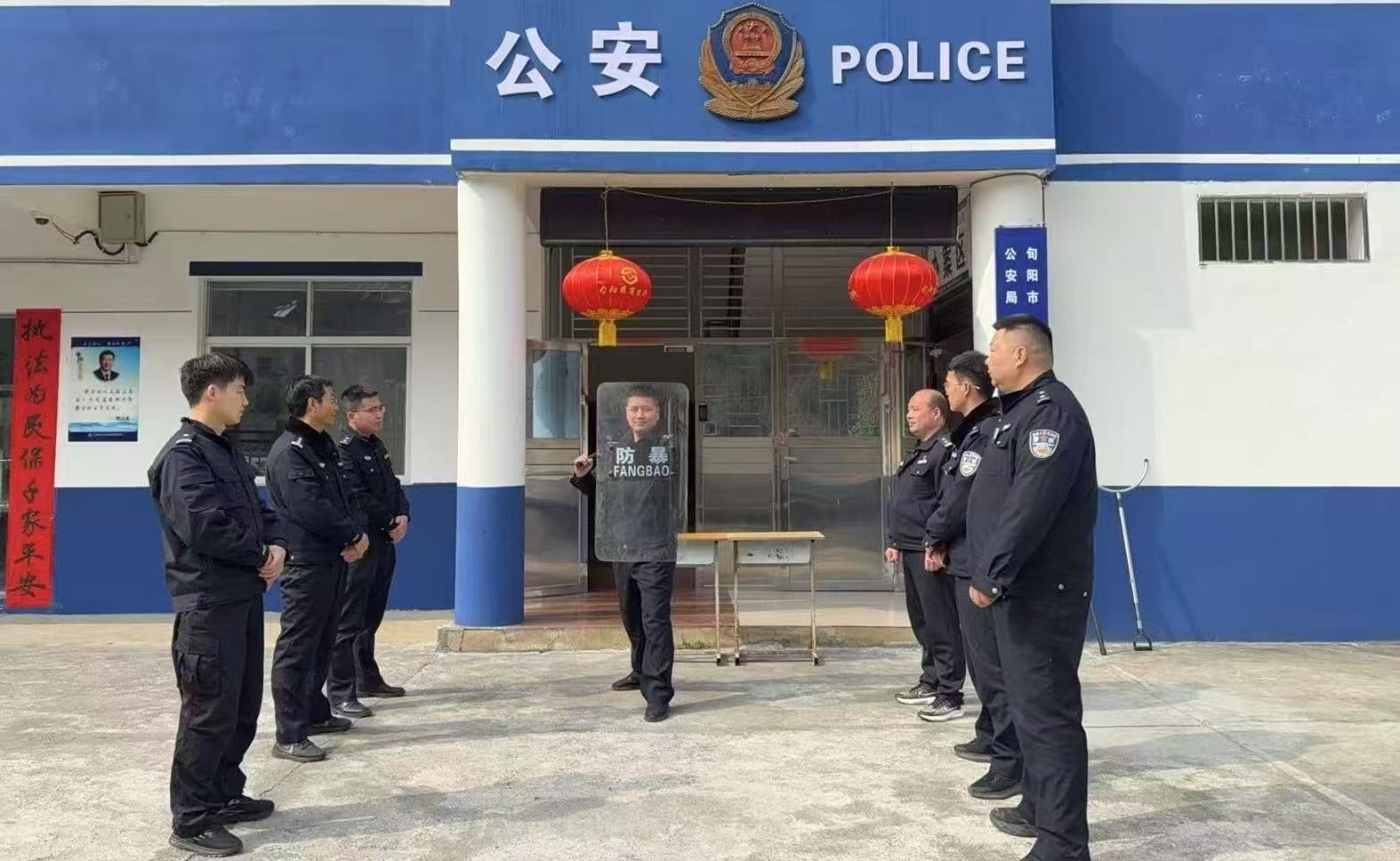 微信图片_20250311124158.jpg