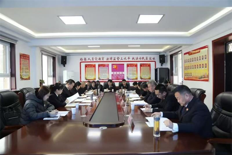 微信图片_20250311144648.jpg