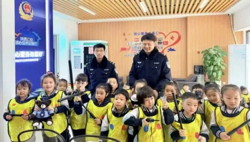 图片2.png