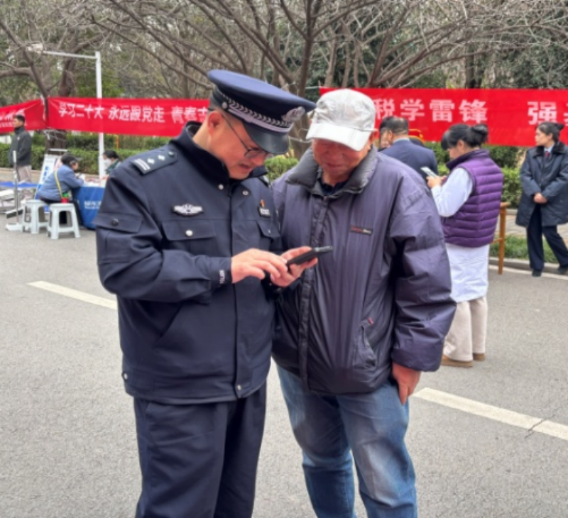 图片7.png