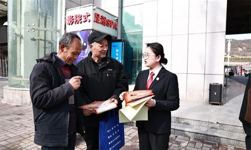 640 (4)_看图王.jpg