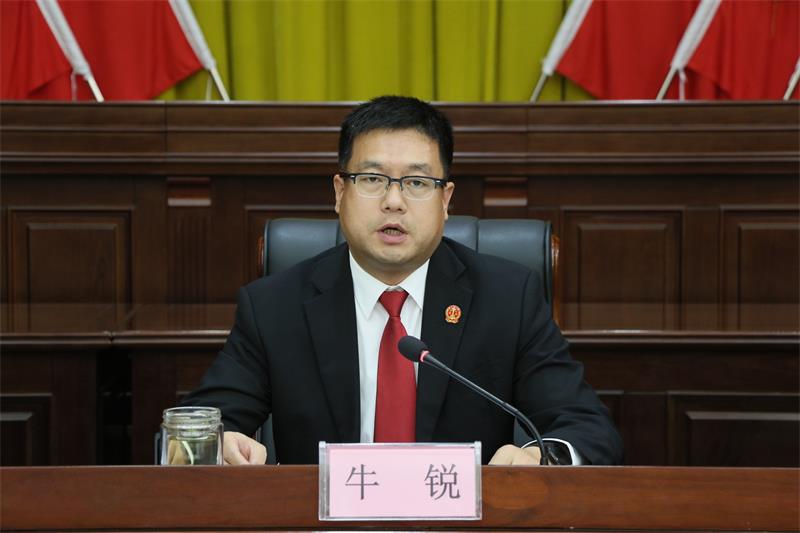 微信图片_20250311203251.jpg