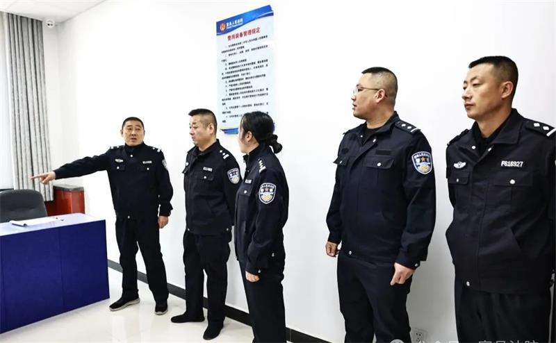 640 (3)_看图王.jpg