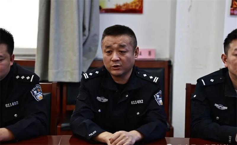 640 (5)_看图王.jpg