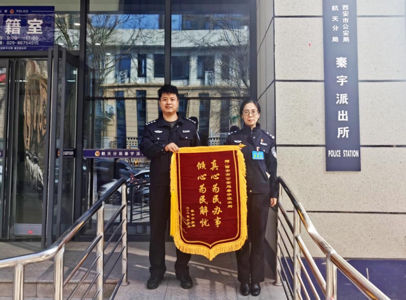 图片11.png