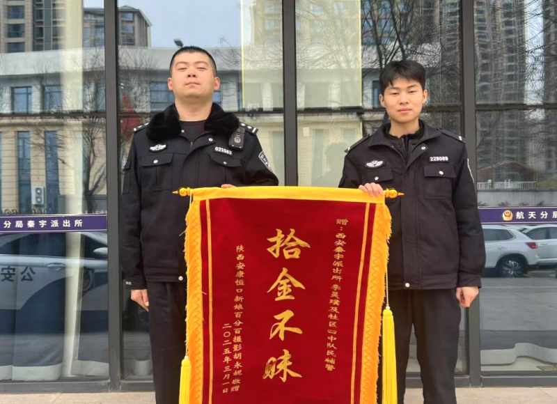 图片12.png