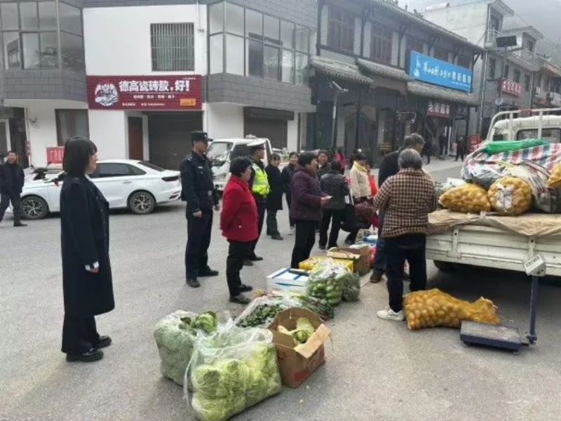 图片27.png