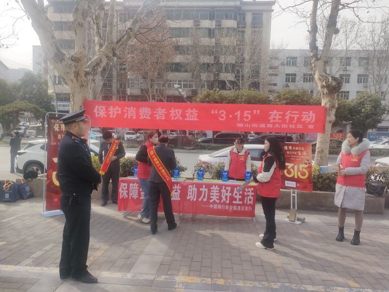 图片30.png