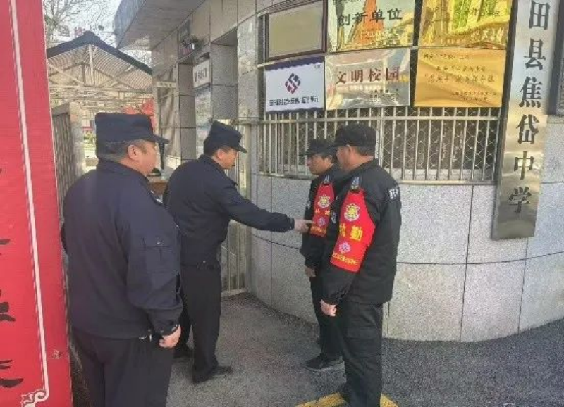 图片34.png