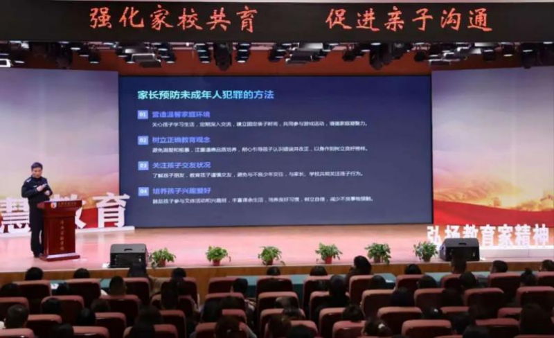 图片7.png