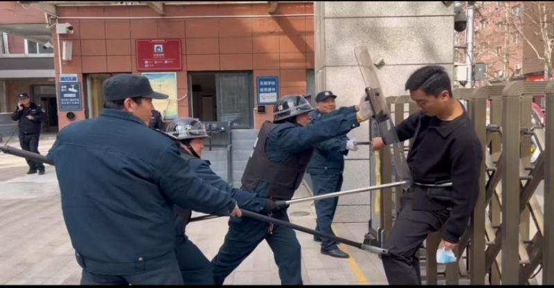 图片23.png