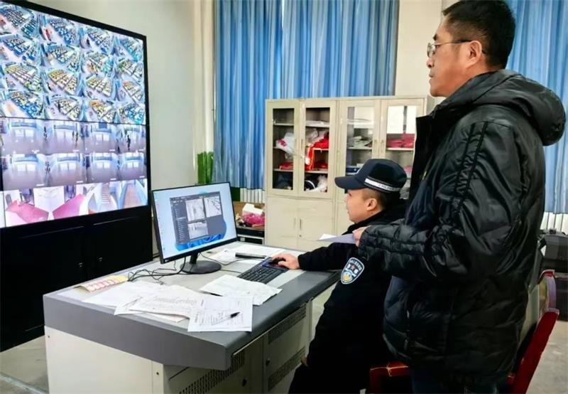640 (5)_看图王.jpg