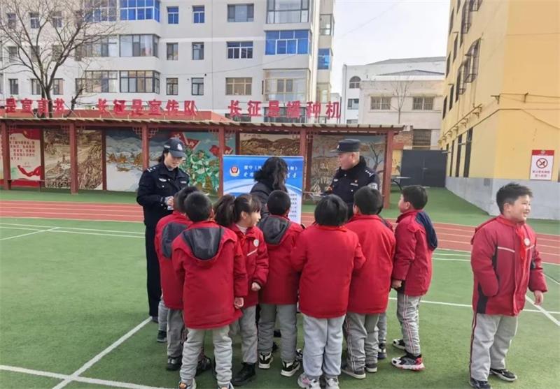 640 (6)_看图王.jpg