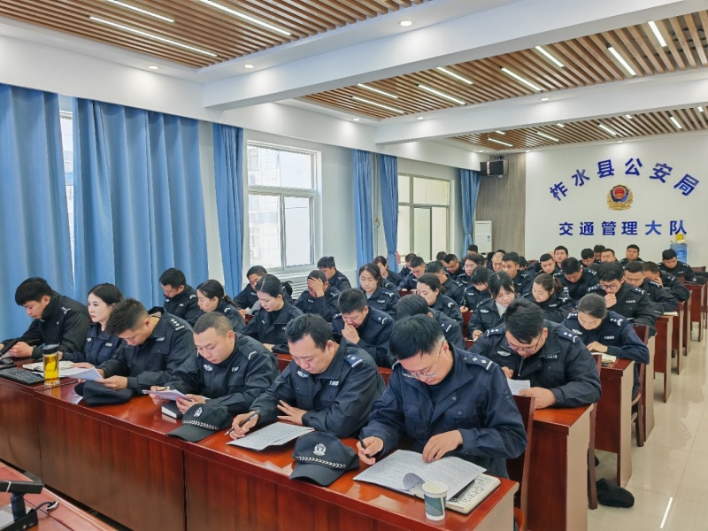 微信图片_20250324092427.jpg