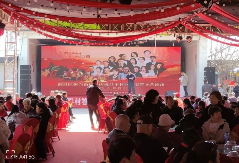 微信图片_20250324214801.jpg