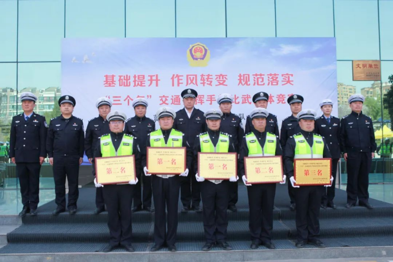 图片8.png