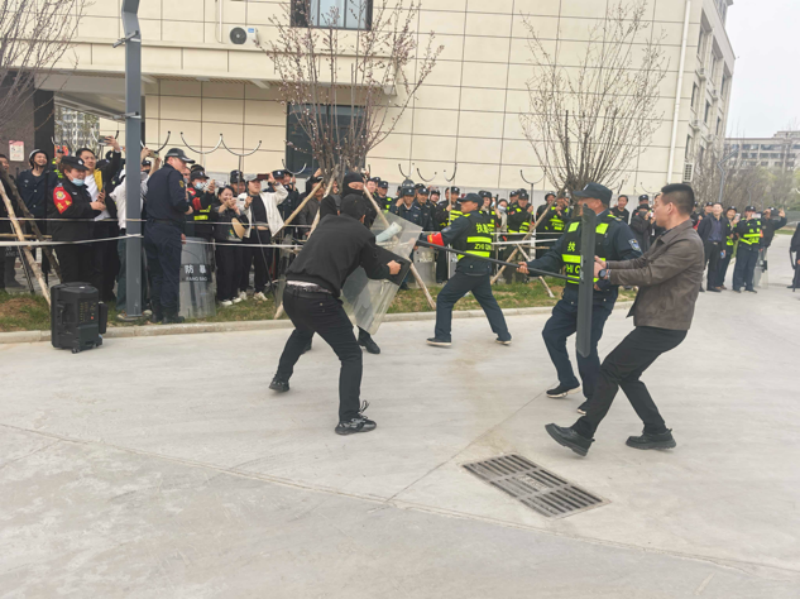 图片33.png