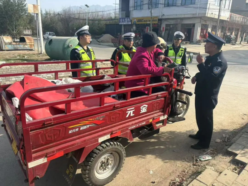 图片38.png