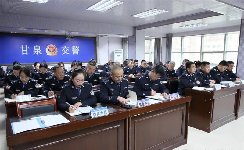 640_看图王.jpg