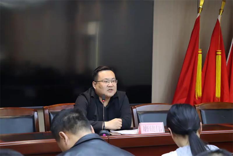 04eb46f854834c6b8e09e76b98506764__transed__jpg.heic~tplv-flrovnc8r8-s2-cC-q_0_0_0_0_q80_看图王.jpg