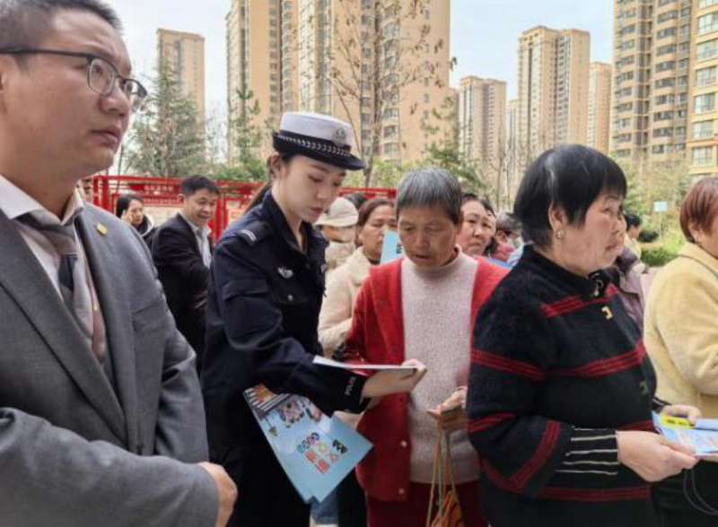 图片4.png