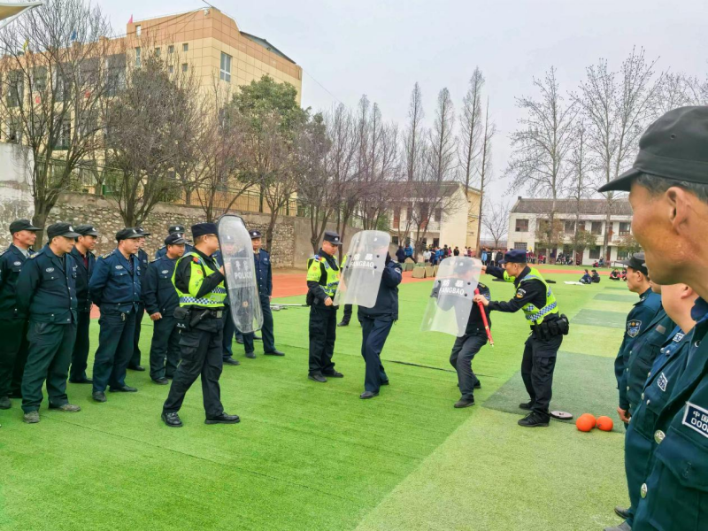 图片19.png