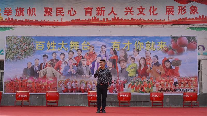 微信图片_20250327112422.jpg