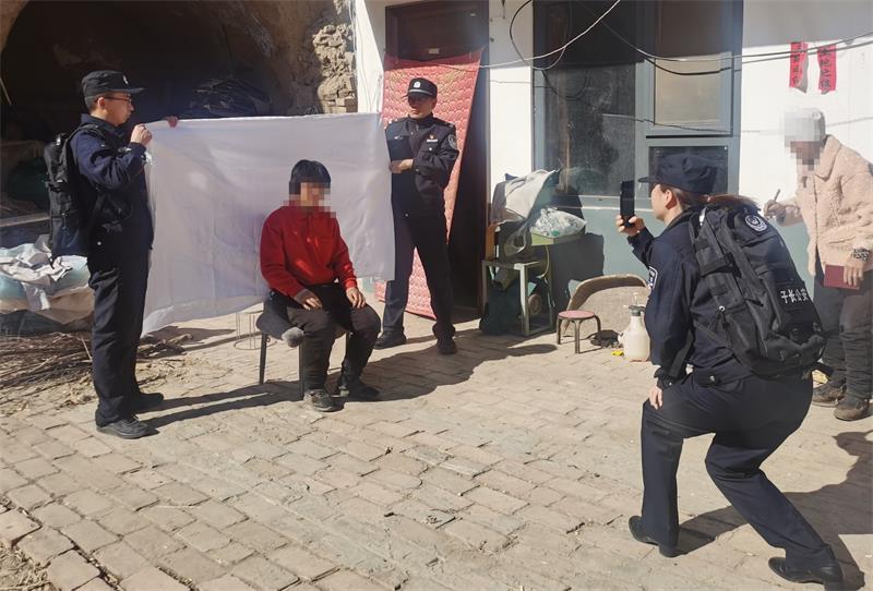 微信图片_20250324092735_proc.jpg