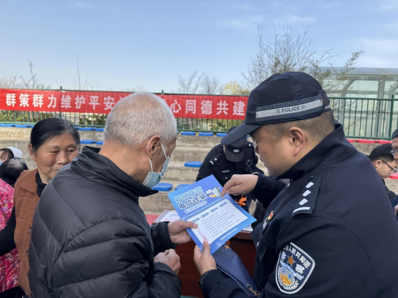 图片6.png