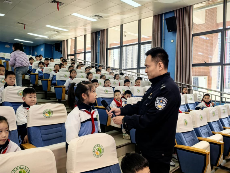 图片10.png