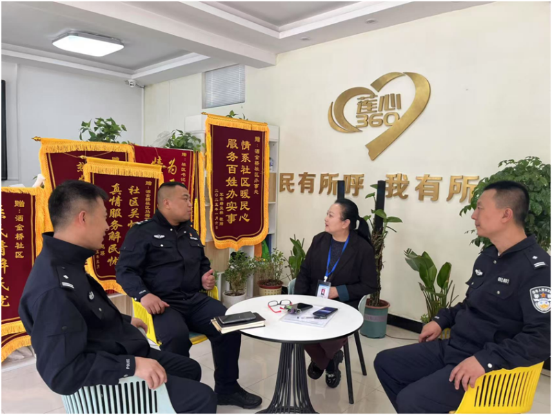 图片14.png