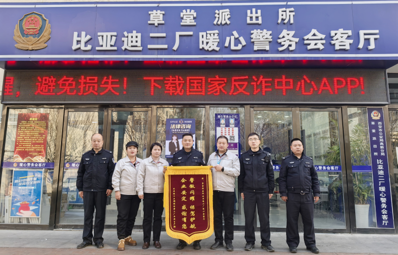 图片17.png