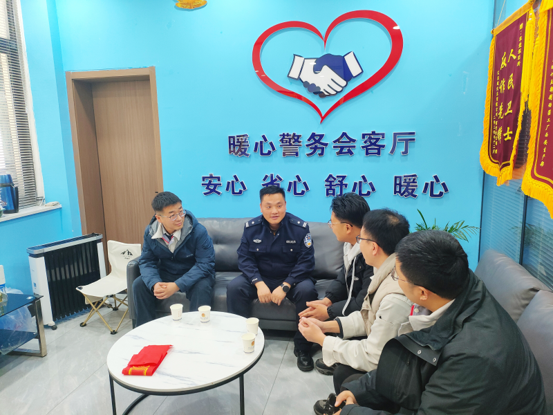 图片18.png